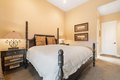 Additional image 40 of 46494 Bradshaw Trl, La Quinta, CA, 92253