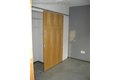Additional image 32 of 160 E Berkeley St Apt 518, Boston, MA, 02118