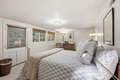 Additional image 12 of 495 Primavera Rd, Boulder Creek, CA, 95006