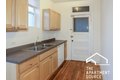 Additional image 2 of 3527 N Broadway St Apt 3, Chicago, IL, 60657