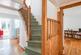 Additional image 12 of Glasdale, Comrie PH6