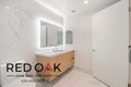 Additional image 31 of 1415 Reeves St Apt 102, Los Angeles, CA, 90035