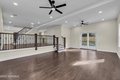 Additional image 14 of 537 S Atlantic Ave, Aberdeen, NJ, 07747