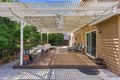 Additional image 36 of 19170 Tilson Ave, Cupertino, CA, 95014