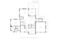 Additional image 65 of 83 Old Mail Rd, North Chatham, MA, 02650