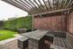 Additional image 20 of 3 Penkiln Court, Minnigaff, DG8