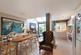 Additional image 2 of Rumbold Road, London, SW6