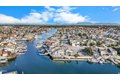 Additional image 48 of 2221 Kingsbridge Ln, Oxnard, CA, 93035
