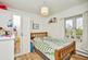 Additional image 5 of Elm Grove, Newport, Isle of Wight, PO30