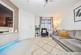 Additional image 3 of Felchurch Road, Sproughton, Ipswich