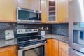 Additional image 17 of 4010 Williams Rd Apt 4, San Jose, CA, 95117