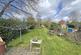Additional image 4 of Windsor Place, Dawley, Telford, Shropshire, TF4
