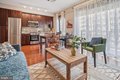 1320 Fenwick Ln Unit 711, Silver Spring, MD, 20910