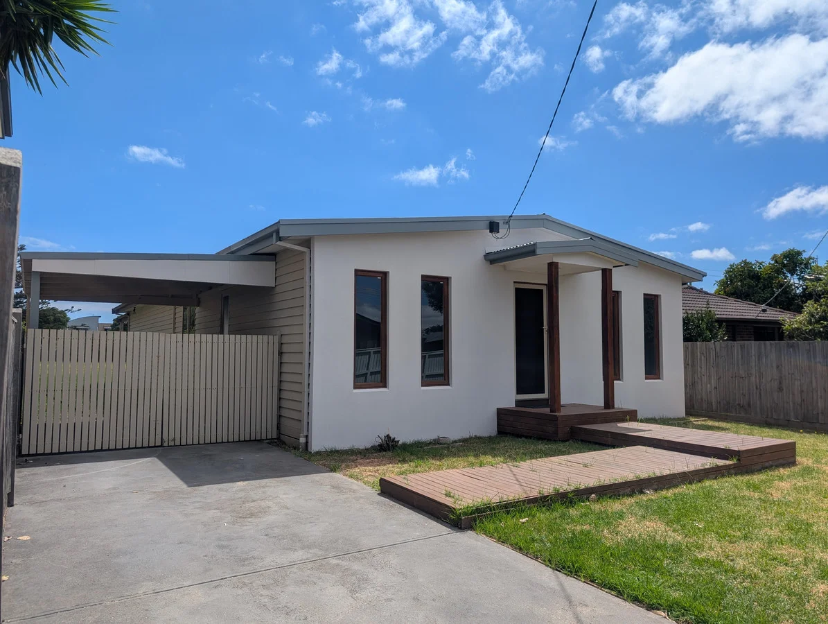 171 Dromana Parade, Safety Beach VIC 3936