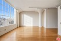 Additional image 5 of 420 S San Pedro St Apt 509, Los Angeles, CA, 90013