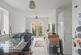 Additional image 4 of Orchard Court, Leicester