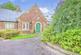Additional image 19 of Brierley Drive, The Wynd