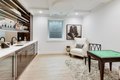 Additional image 35 of 1234 S Western Ave, Park Ridge, IL, 60068