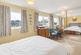 Additional image 13 of Mosborough Hall Drive, Halfway, S20