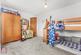 Additional image 19 of Briony Avenue, Hale, Altrincham, Greater Manchester, WA15