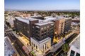 Additional image 49 of 401 N Main St, Santa Ana, CA, 92701