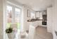 Plot 65, The Ellesmere at The Maples, Kidderminster Road, Bewdley DY12 photo 2