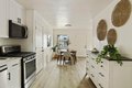Additional image 18 of 1636 S School St, Lodi, CA, 95240
