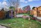 Additional image 2 of Beckbury Drive, Telford