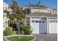 601 San Nicholas Ct, Laguna Beach, CA, 92651