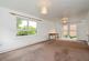 Additional image 5 of Warnes Close, Cromer