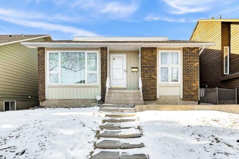 Additional image 9 of 1111 Berkley Drive NW, Calgary, AB, T3K1S6