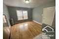 Additional image 2 of 5662 N Ridge Ave Apt 1E, Chicago, IL, 60660