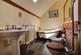 Additional image 23 of Church Road, Tolleshunt Major, Maldon, Essex, CM9