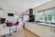 Additional image 2 of Eastwick Drive, Great Bookham, KT23