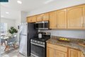 Additional image 4 of 1195 Kenwal Rd Apt B, Concord, CA, 94521