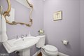 Additional image 21 of 6700 Fairfax Rd, Chevy Chase, MD, 20815
