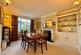 Additional image 10 of Higher Compton Road, Hartley, Plymouth. Fabulous Extended 3-Bedroom Period Home Opposite Hartley Park, drive &...