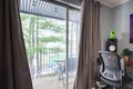 Additional image 8 of 45 Oval Rd Apt 34, Quincy, MA, 02170