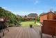 Additional image 2 of Hele Lane, Roundswell, Barnstaple