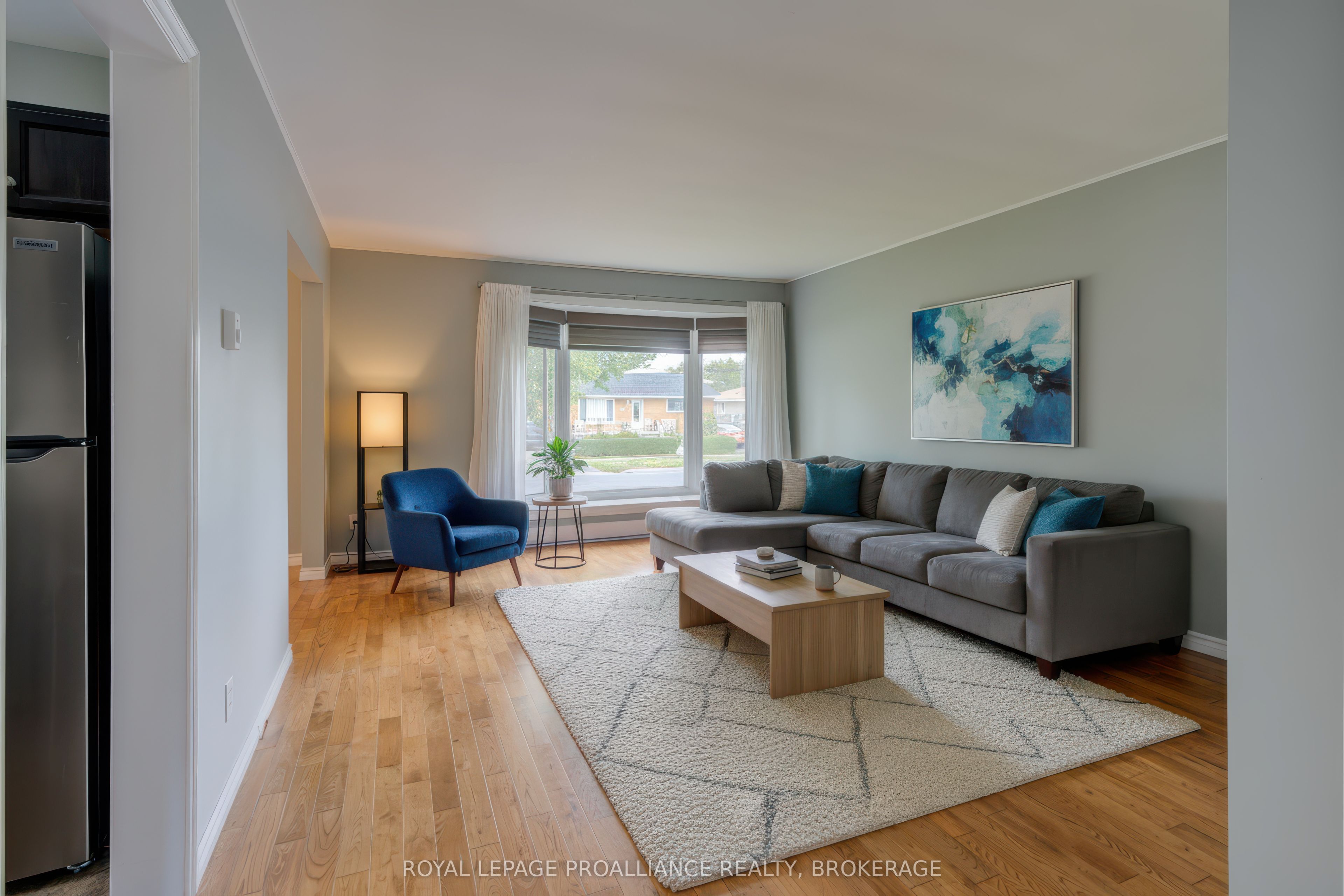 Additional image 3 of 114 Drennan Street, Kingston, ON, K7K 2S5