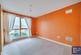 Additional image 13 of Grangecroft Road, Portland