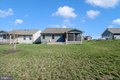 Additional image 47 of 368 Crown Point Dr, Frederick, MD, 21702