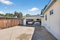 Additional image 37 of 98 Mountain View St, Oak View, CA, 93022