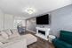 Additional image 2 of Elmsett Close, Great Sankey, WA5