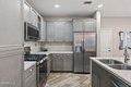 Additional image 12 of 178 Stage Trail Rd, Camarillo, CA, 93010