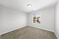 Additional image 31 of 8352 Ridge Ct, San Diego, CA, 92108