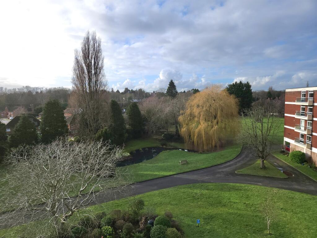 Additional image 22 of Chelmscote Road, Solihull