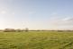 Additional image 4 of Gamble Avenue, Fleckney, Leicester