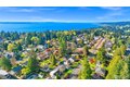 Additional image 32 of 10039 13th Ave NW, Seattle, WA, 98177