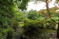 Additional image 31 of 38 Gramercy Ave, Yonkers, NY, 10701